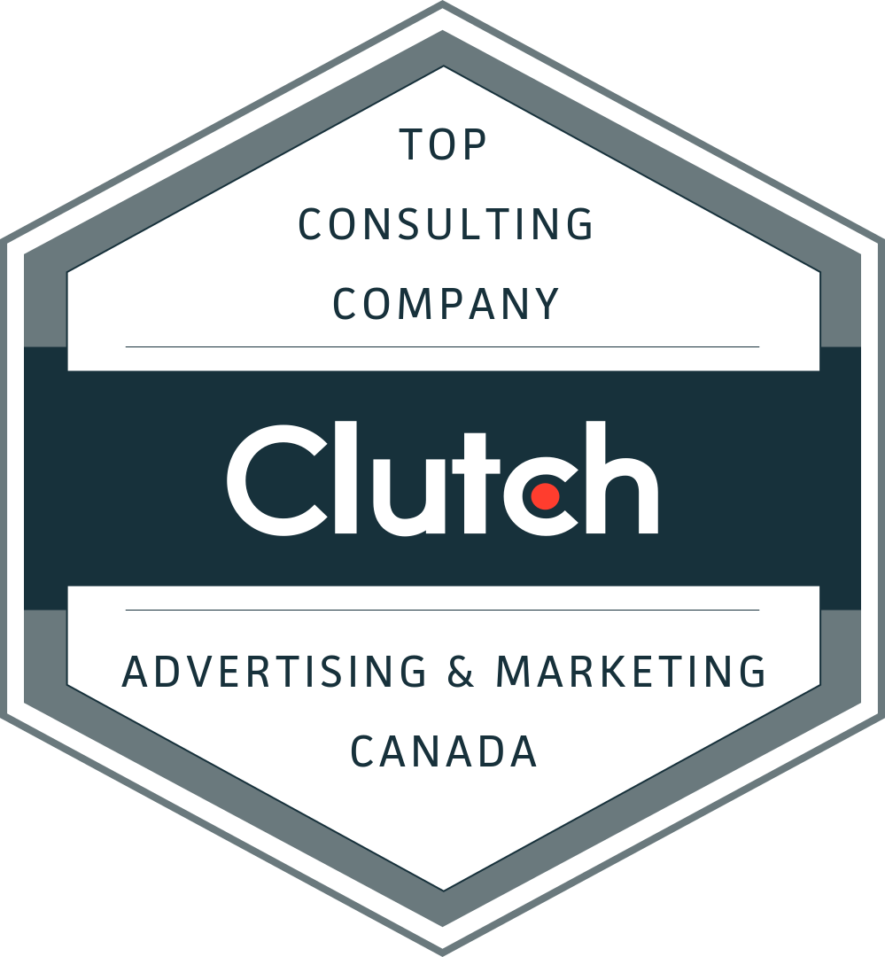 top_clutch.co_consulting_company_advertising__marketing_canada