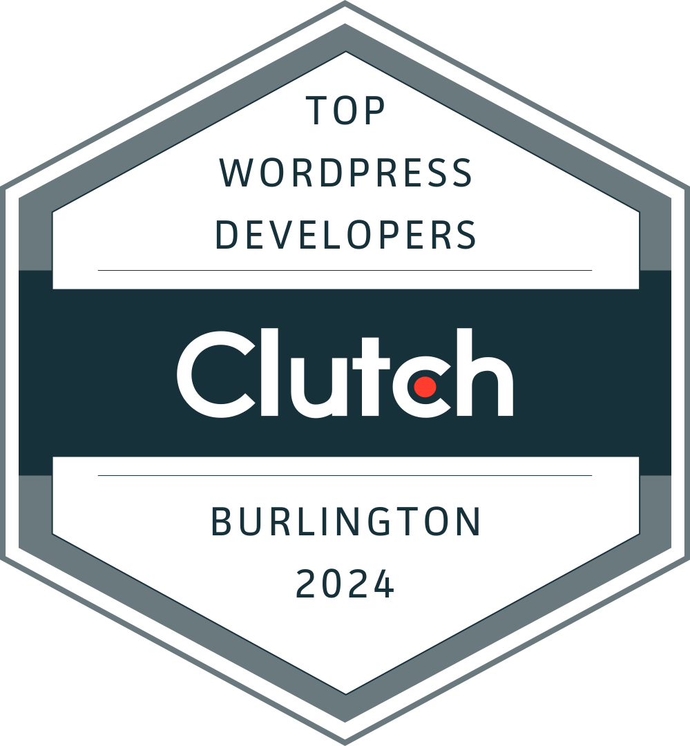 top_clutch.co_wordpress_developers_burlington_2024