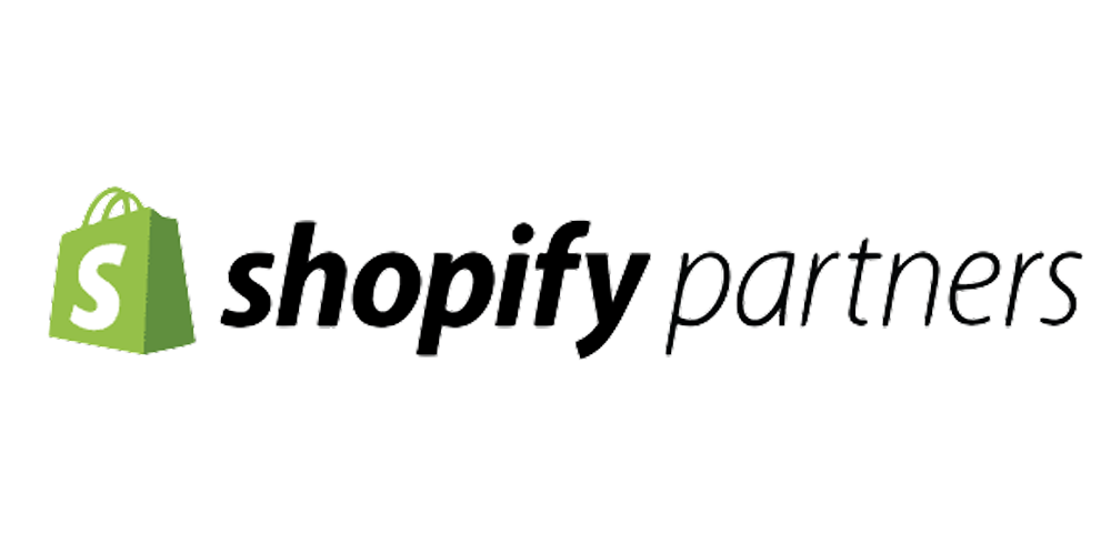 agencia-inbound-marketing-shopify-partnerts-affiliate-girona-bizmarketing