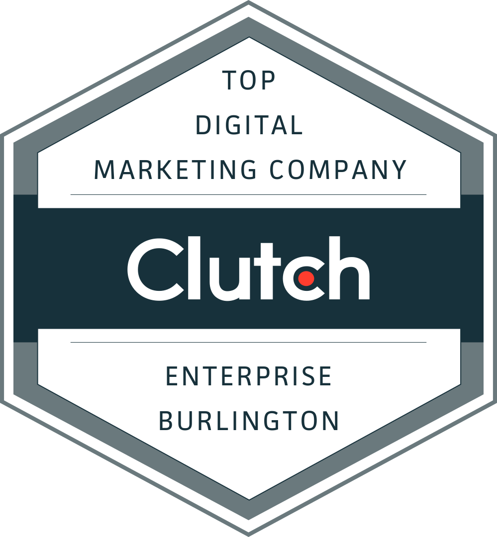 top_clutch.co_digital_marketing_company_enterprise_burlington (1)