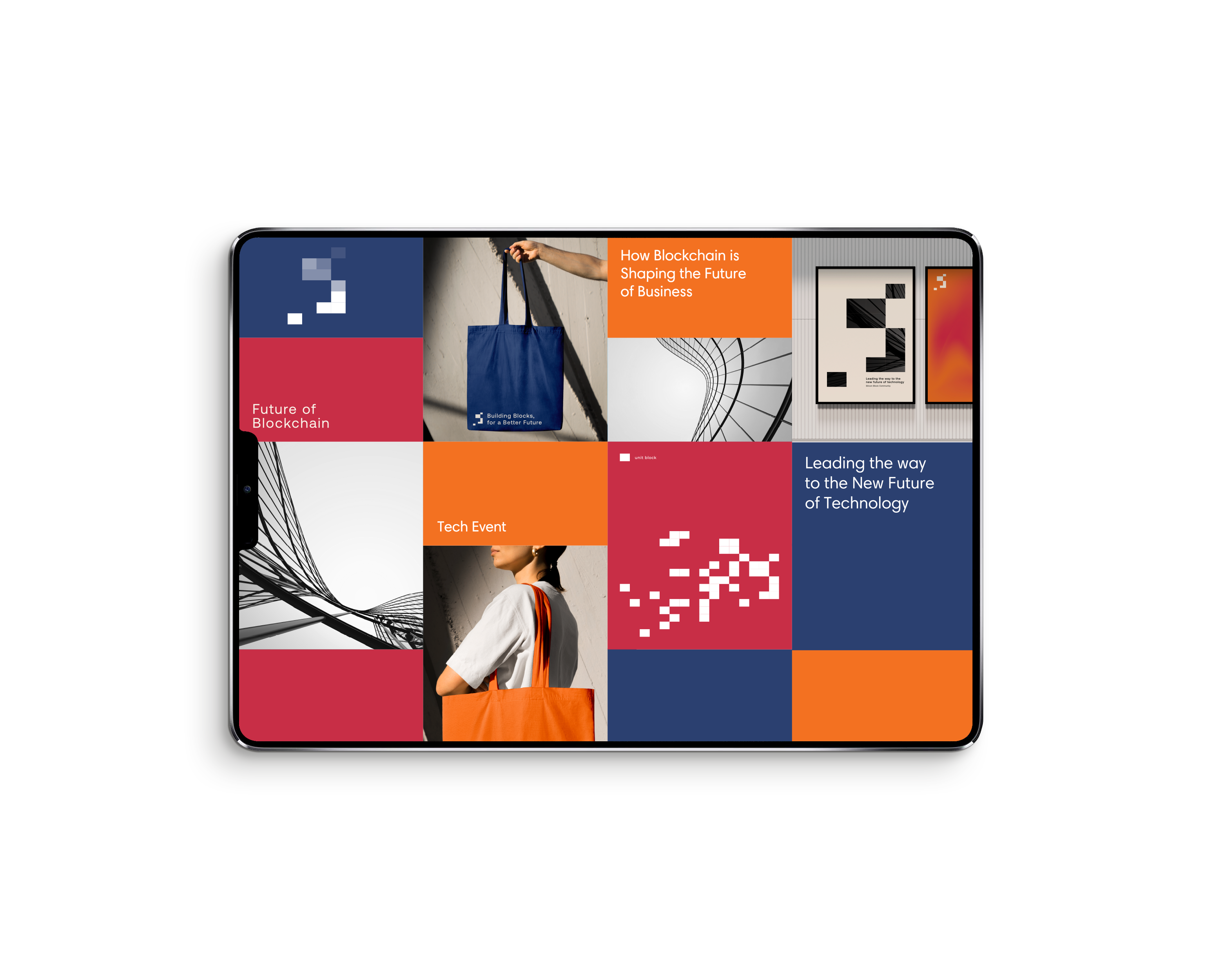 branding service, mockup (1)